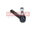 KAMOKA ep zen KAM 9010234, 9010234