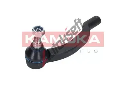 KAMOKA ep zen KAM 9010235, 9010235