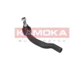 KAMOKA ep zen KAM 9010235, 9010235