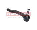 KAMOKA ep zen KAM 9010235, 9010235