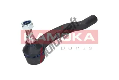 KAMOKA ep zen KAM 9010236, 9010236