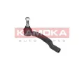 KAMOKA ep zen KAM 9010236, 9010236