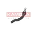 KAMOKA ep zen KAM 9010236, 9010236