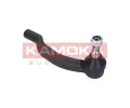 KAMOKA ep zen KAM 9010236, 9010236