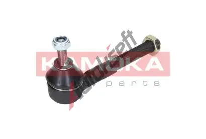 KAMOKA ep zen KAM 9010237, 9010237