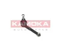 KAMOKA ep zen KAM 9010237, 9010237