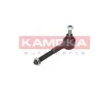 KAMOKA ep zen KAM 9010237, 9010237