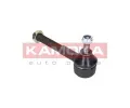 KAMOKA ep zen KAM 9010237, 9010237