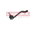ep zen KAMOKA ‐ KAM 9010238