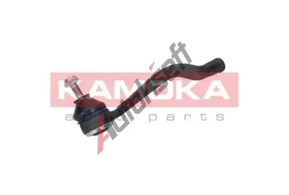 KAMOKA ep zen KAM 9010238, 9010238