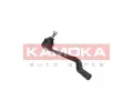 KAMOKA ep zen KAM 9010238, 9010238