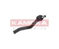 KAMOKA ep zen KAM 9010238, 9010238