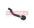 KAMOKA ep zen KAM 9010238, 9010238