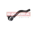 ep zen KAMOKA ‐ KAM 9010239