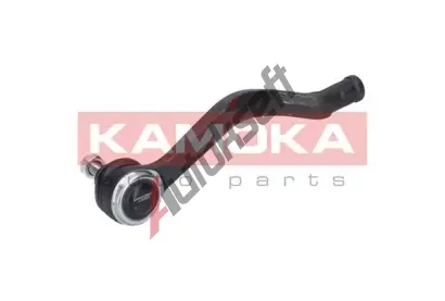 KAMOKA ep zen KAM 9010239, 9010239