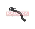 KAMOKA ep zen KAM 9010239, 9010239