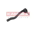KAMOKA ep zen KAM 9010239, 9010239