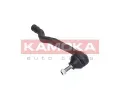 KAMOKA ep zen KAM 9010239, 9010239