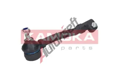 KAMOKA ep zen KAM 9010241, 9010241