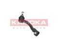 KAMOKA ep zen KAM 9010241, 9010241