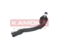 KAMOKA ep zen KAM 9010241, 9010241