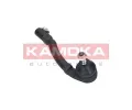 KAMOKA ep zen KAM 9010241, 9010241