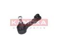 ep zen KAMOKA ‐ KAM 9010242