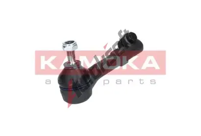 KAMOKA ep zen KAM 9010242, 9010242