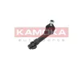 KAMOKA ep zen KAM 9010242, 9010242