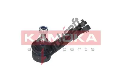 KAMOKA ep zen KAM 9010243, 9010243