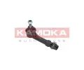 KAMOKA ep zen KAM 9010243, 9010243