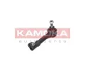 KAMOKA ep zen KAM 9010243, 9010243