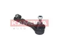 KAMOKA ep zen KAM 9010243, 9010243