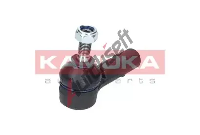 KAMOKA ep zen KAM 9010244, 9010244