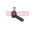 KAMOKA ep zen KAM 9010244, 9010244