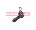 KAMOKA ep zen KAM 9010244, 9010244