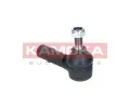KAMOKA ep zen KAM 9010244, 9010244