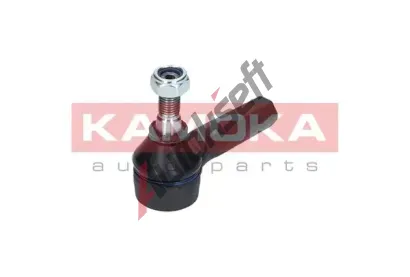 KAMOKA ep zen KAM 9010245, 9010245