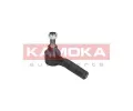 KAMOKA ep zen KAM 9010245, 9010245