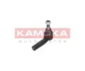KAMOKA ep zen KAM 9010245, 9010245