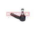 KAMOKA ep zen KAM 9010245, 9010245