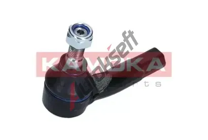 KAMOKA ep zen KAM 9010246, 9010246