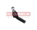 KAMOKA ep zen KAM 9010246, 9010246