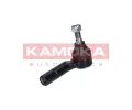 KAMOKA ep zen KAM 9010246, 9010246