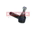 KAMOKA ep zen KAM 9010246, 9010246