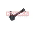 KAMOKA ep zen ‐ KAM 9010247