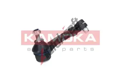 KAMOKA ep zen KAM 9010247, 9010247