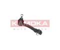 KAMOKA ep zen KAM 9010247, 9010247