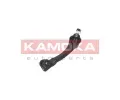 KAMOKA ep zen KAM 9010247, 9010247