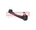 KAMOKA ep zen KAM 9010247, 9010247